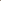 24a0171 Beige Dress for Women