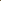 24a0619 Yellow Rose